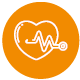 Pediatric Home Care Mission - Commitment
