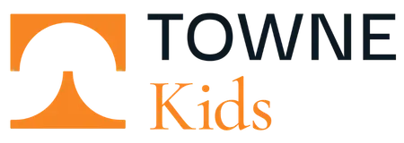 Mobile Logo