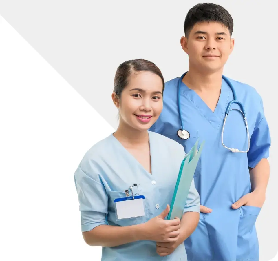 hero-image-usrn-pediatric-jobs-for-filipinos-half