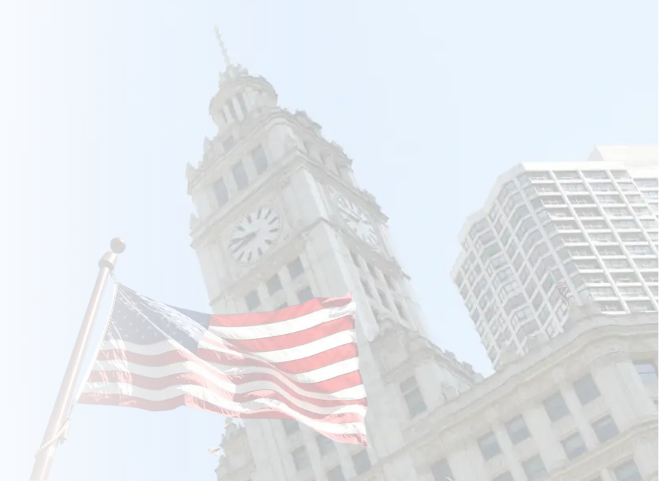 Agencies for Nurses to the Usa